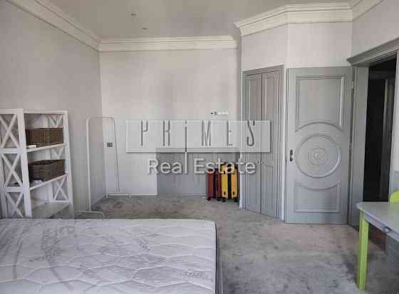 Оренда 3к квартири, бул. Лесі Українки, 7Б, Печерськ, акумулятор Київ