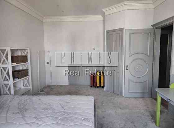 Оренда 3к квартири, бул. Лесі Українки, 7Б, Печерськ, акумулятор Київ