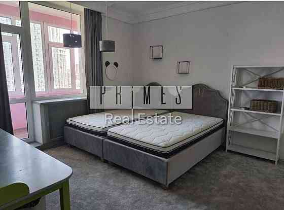 Оренда 3к квартири, бул. Лесі Українки, 7Б, Печерськ, акумулятор Київ