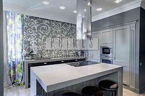 Оренда 3к квартири, бул. Лесі Українки, 7Б, Печерськ, акумулятор Київ