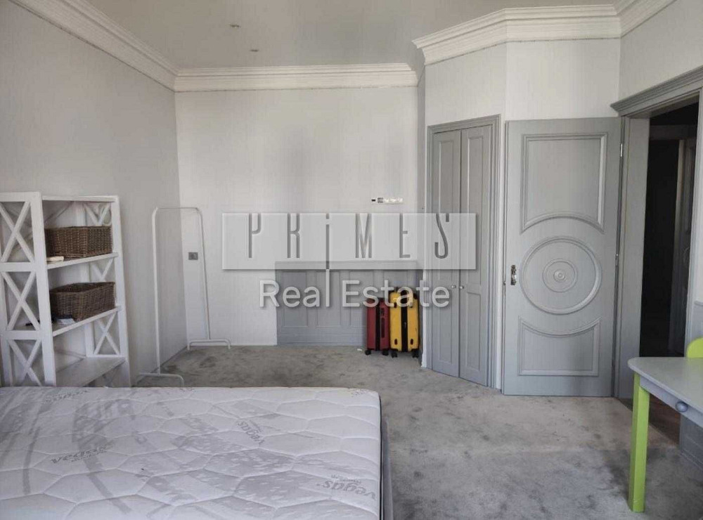 Оренда 3к квартири, бул. Лесі Українки, 7Б, Печерськ, акумулятор Київ - зображення 4