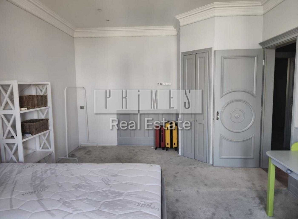 Оренда 3к квартири, бул. Лесі Українки, 7Б, Печерськ, акумулятор Київ - зображення 3