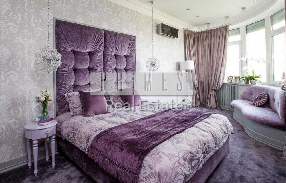 Оренда 3к квартири, бул. Лесі Українки, 7Б, Печерськ, акумулятор Київ - зображення 8