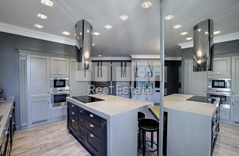 Оренда 3к квартири, бул. Лесі Українки, 7Б, Печерськ, акумулятор Київ - зображення 7