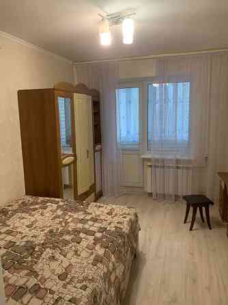 здам 1-кімнатну квартиру Кулика і Гудачека / Боярка /меблі+техніка Рівне