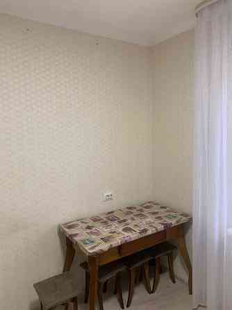 здам 1-кімнатну квартиру Кулика і Гудачека / Боярка /меблі+техніка Рівне