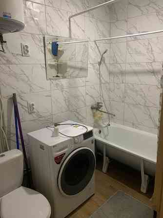 здам 1-кімнатну квартиру Кулика і Гудачека / Боярка /меблі+техніка Рівне