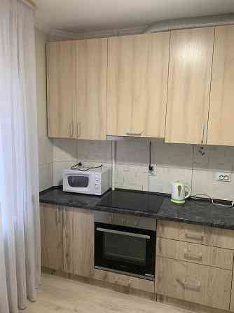 здам 1-кімнатну квартиру Кулика і Гудачека / Боярка /меблі+техніка Рівне