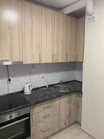 здам 1-кімнатну квартиру Кулика і Гудачека / Боярка /меблі+техніка Рівне