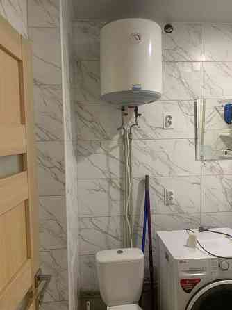 здам 1-кімнатну квартиру Кулика і Гудачека / Боярка /меблі+техніка Рівне