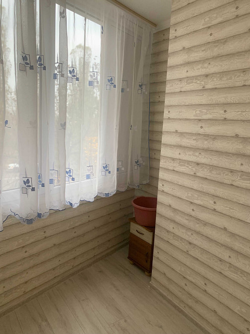 здам 1-кімнатну квартиру Кулика і Гудачека / Боярка /меблі+техніка Ровно - изображение 8