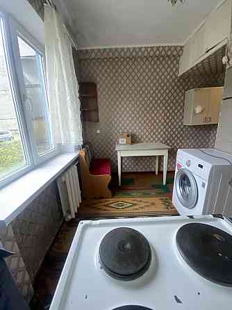 Сдаётся ОДНОкомнатная, 2й этаж, за "Украиной" Кам`янське (Запорізька обл.)