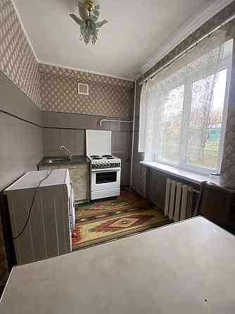 Сдаётся ОДНОкомнатная, 2й этаж, за "Украиной" Кам`янське (Запорізька обл.)