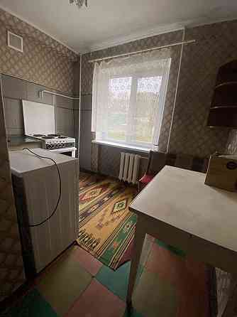 Сдаётся ОДНОкомнатная, 2й этаж, за "Украиной" Кам`янське (Запорізька обл.)