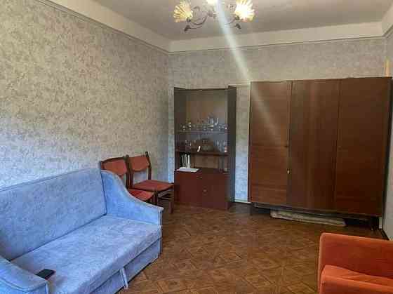 Сдам 2х к комнатную кв-ру 6000 Правый берег Кам`янське (Запорізька обл.)