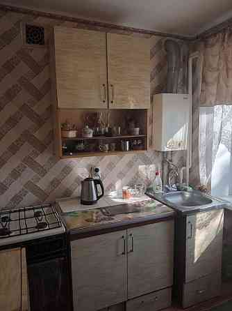 Сдам 2х к комнатную кв-ру 6000 Правый берег Кам`янське (Запорізька обл.)