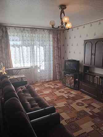 Сдам 2х к комнатную кв-ру 6000 Правый берег Кам`янське (Запорізька обл.)