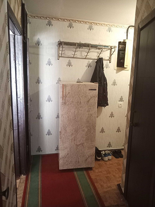 Сдам 2х к комнатную кв-ру 6000 Правый берег Кам`янське (Запорізька обл.) - зображення 2