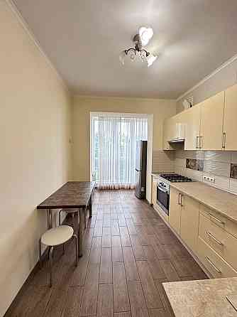 Здається 1-кім квартира біля Центрального парку Ірпінь