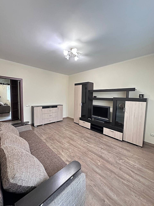 Здається 1-кім квартира біля Центрального парку Ірпінь - зображення 7