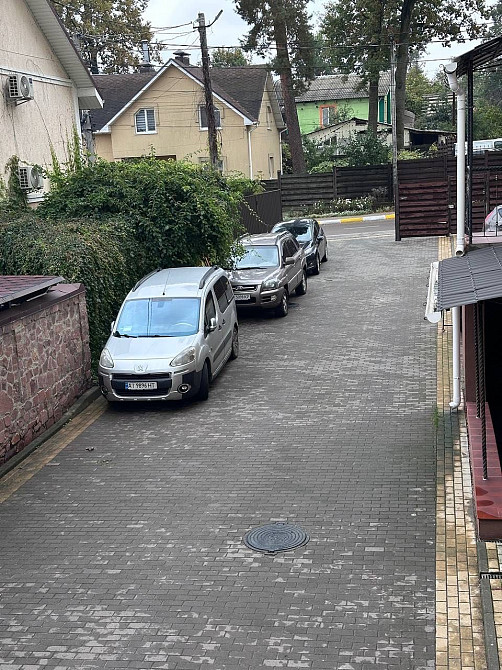 Здається 1-кім квартира біля Центрального парку Ірпінь - зображення 2