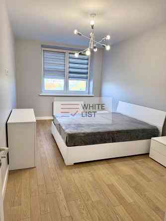 Оренда квартири ЖК Водограй вул.Воробкевича Черновцы