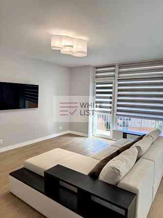 Оренда квартири ЖК Водограй вул.Воробкевича Черновцы