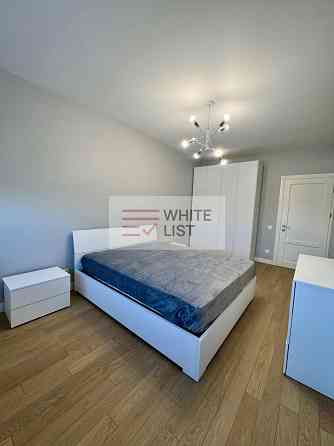 Оренда квартири ЖК Водограй вул.Воробкевича Черновцы