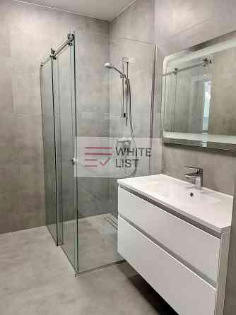 Оренда квартири ЖК Водограй вул.Воробкевича Черновцы