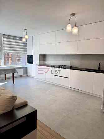 Оренда квартири ЖК Водограй вул.Воробкевича Черновцы