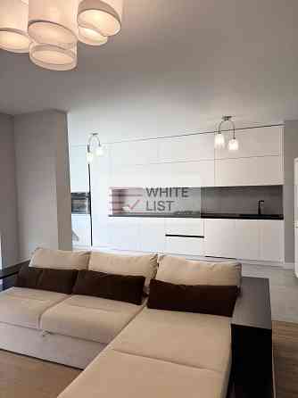 Оренда квартири ЖК Водограй вул.Воробкевича Черновцы