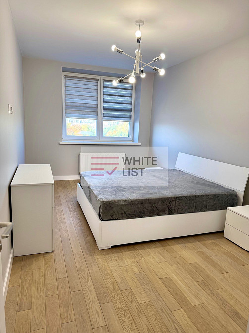 Оренда квартири ЖК Водограй вул.Воробкевича Чернівці - зображення 4