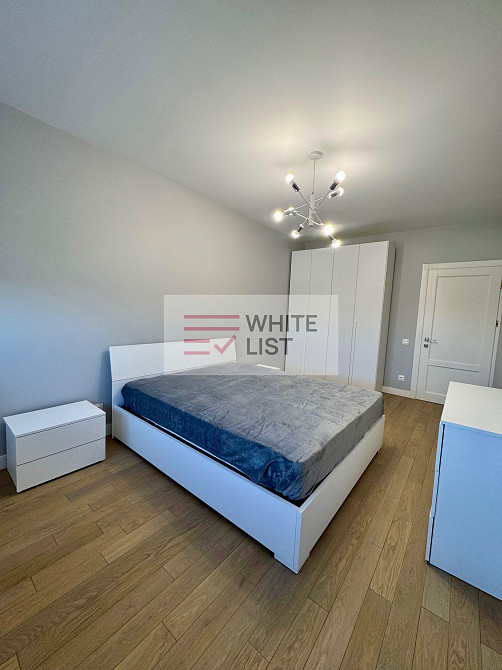 Оренда квартири ЖК Водограй вул.Воробкевича Чернівці - зображення 5