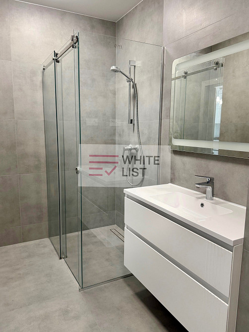 Оренда квартири ЖК Водограй вул.Воробкевича Чернівці - зображення 6