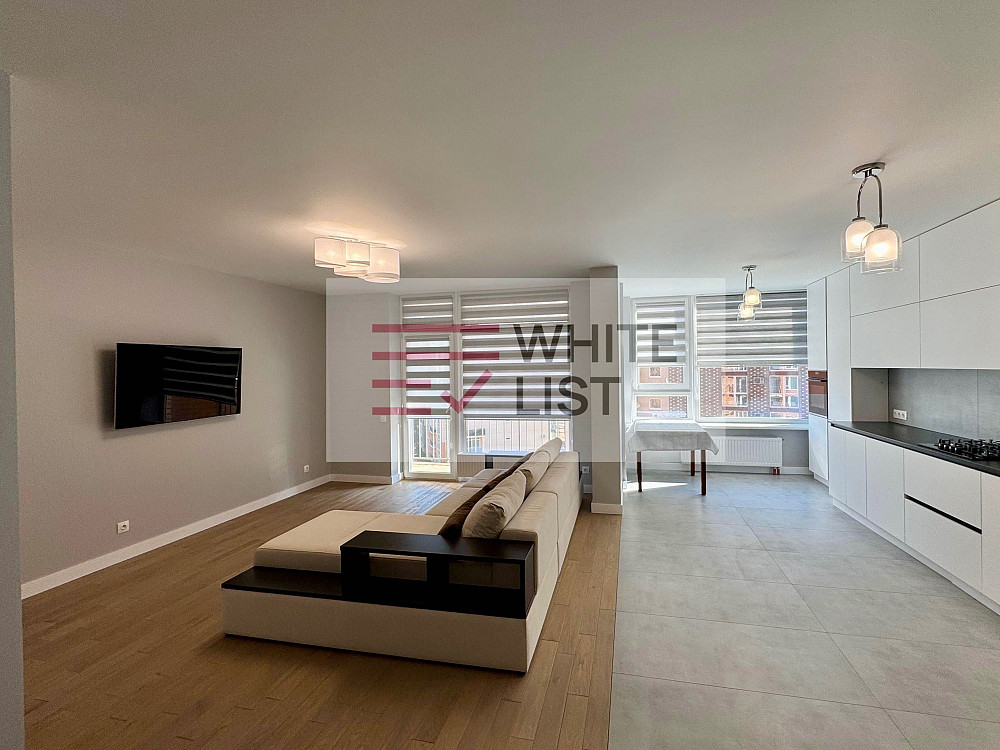 Оренда квартири ЖК Водограй вул.Воробкевича Чернівці - зображення 8