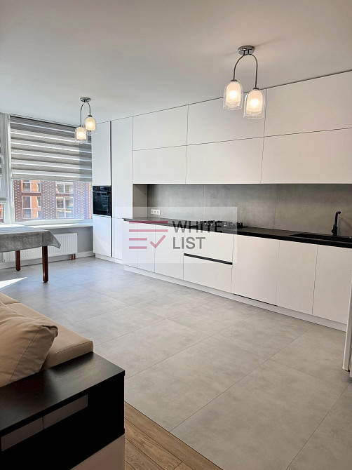 Оренда квартири ЖК Водограй вул.Воробкевича Чернівці - зображення 1