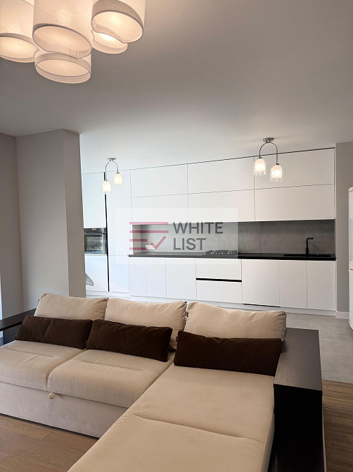 Оренда квартири ЖК Водограй вул.Воробкевича Чернівці - зображення 2