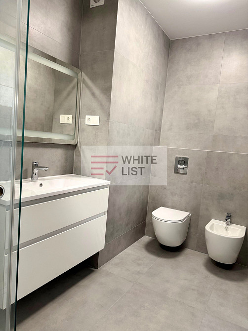 Оренда квартири ЖК Водограй вул.Воробкевича Чернівці - зображення 7