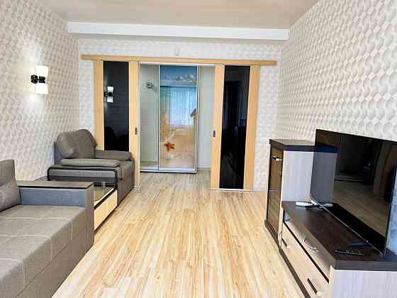 Оренда, 3к квартира, Сади2, ремонт Полтава