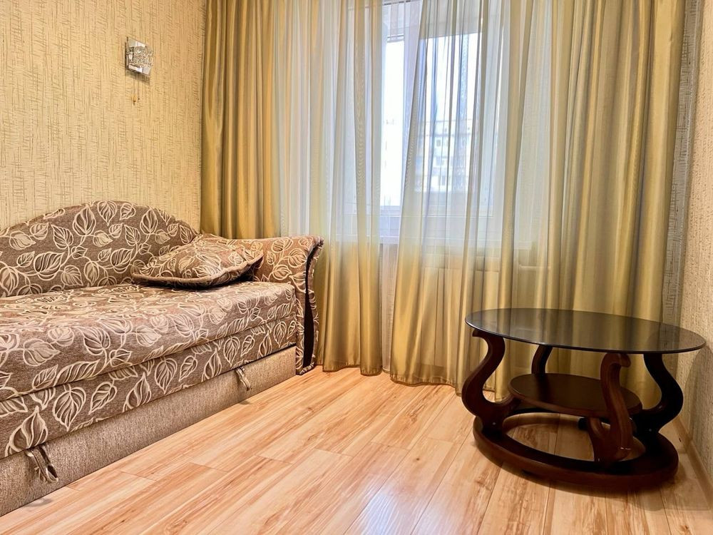 Оренда, 3к квартира, Сади2, ремонт Полтава - зображення 6