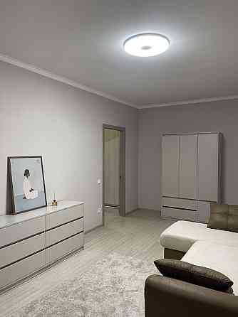 Оренда 2-к. Квартири Винница