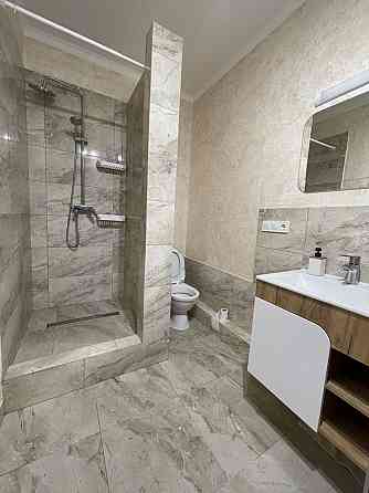 Оренда 2-к. Квартири Винница