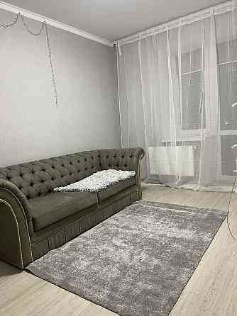 Оренда 2-к. Квартири Винница