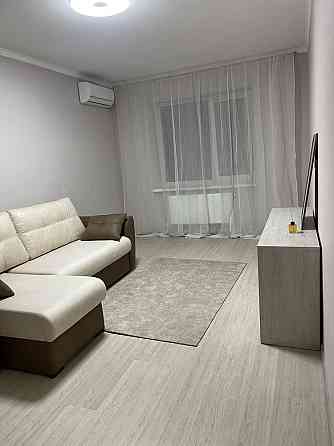 Оренда 2-к. Квартири Винница