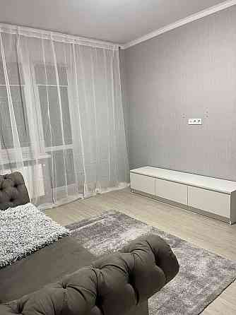 Оренда 2-к. Квартири Винница