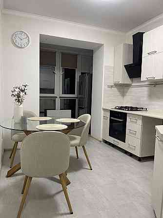 Оренда 2-к. Квартири Винница