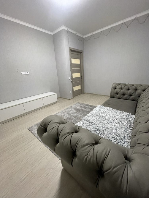 Оренда 2-к. Квартири Винница - изображение 8