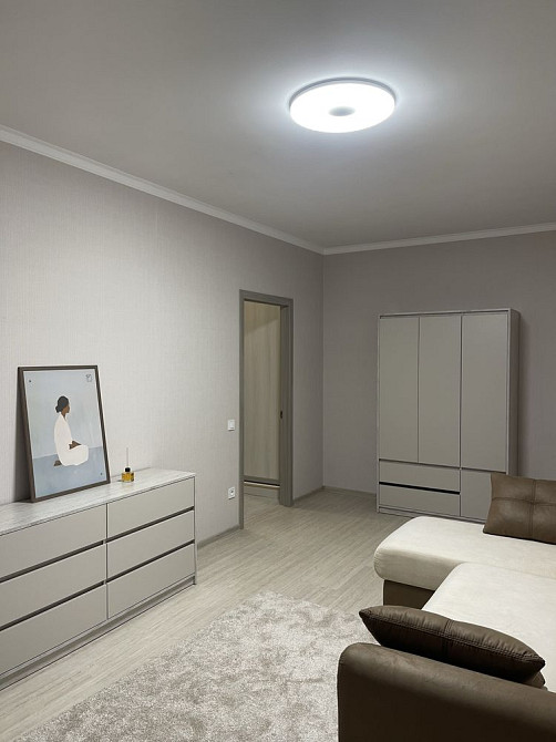 Оренда 2-к. Квартири Винница - изображение 3