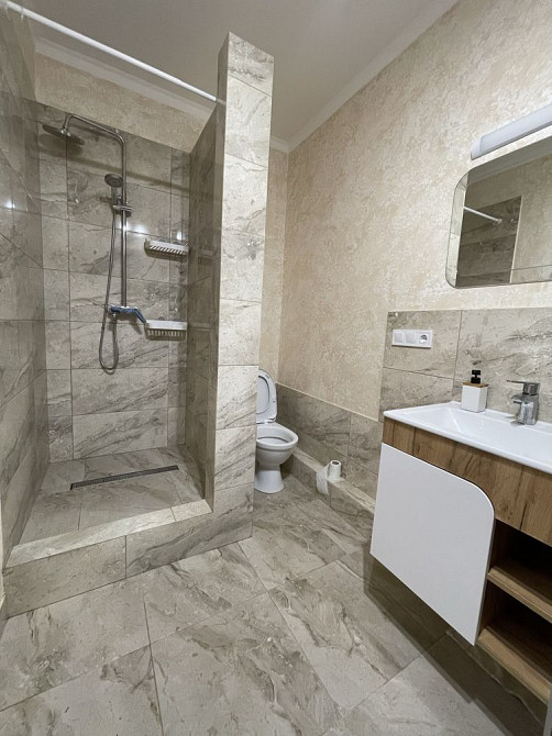 Оренда 2-к. Квартири Винница - изображение 2