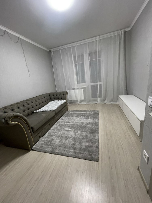 Оренда 2-к. Квартири Винница - изображение 7